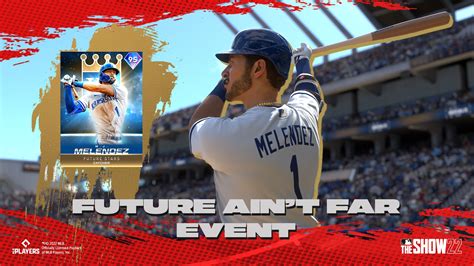 mlb the show twitter